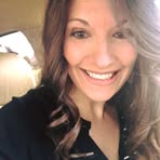 Tabitha Rohr - Facebook