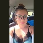 Tabitha Rohrer - Facebook