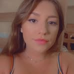 Tabitha Rohrer - Facebook