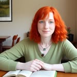 Tabitha Rohrs - @tabitha.rohrs - Instagram