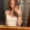 tabitha.r12 - @tabitha.r12 - TikTok