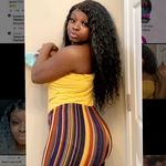 Judge Tabitha Rowe - @tabitha.rowe.73997 - Instagram