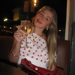Tab - @tabitharowe_ - Instagram