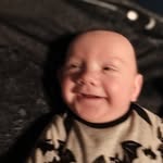 Tabatha Rowe - @momma_bug_of_7 - Instagram