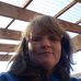 Tabatha Rowe - Facebook