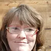 Tabatha Rowe - @tabatha.rowe60 - TikTok