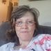 Tabatha Rowe - Facebook