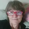 Tabatha Rowe - @tabatha.rowe7 - TikTok