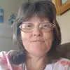 Tabatha Rowe - @tabatha.rowe - TikTok