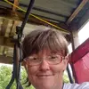 Tabatha Rowe - @tabatha.rowe5 - TikTok
