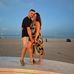 Tabatha Rowe - Facebook