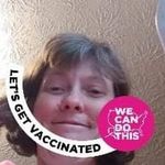 Tabatha Rowe - @tabatha.rowe.77 - Instagram