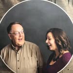 Tabitha Carey Rowe - @rowetabitha - Instagram