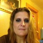 Tabitha Renee Rowe - @trr1975chickadees3 - Instagram