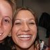 Tabitha Rowe - Facebook