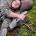 Tabitha Rowe - Facebook