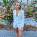 Tabitha Rowe - Facebook