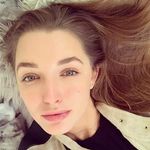 Tabitha Rowe - @tabi.rowe - Instagram