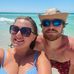 Tabitha Rowe - Facebook