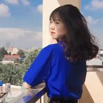 Tabitha Rowe - @801kulikowski4032 - Instagram