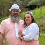 Tabitha Rowe - @tabitharowe1607 - Instagram