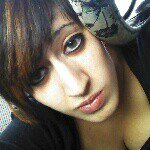 Tabitha Rowe - @tabitha_brianne527 - Instagram