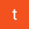 tabitha rowe - @tabitharowee - TikTok