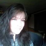 Tabitha Rowe - @rowetabitha55 - Instagram