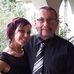 Tabitha Rowe - Facebook