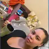 Tabitha Rowe - @tabitha.rowe4 - TikTok