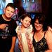 Tabitha Rowe - Facebook