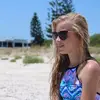Tabitha Rowe - @tabitharowe_ - TikTok