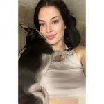 @tabitharowe_3388 - Instagram