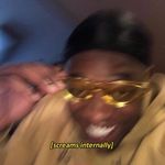 It's.Me.Ya.Boi - @tabitha.p.royce - Instagram