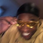 Its.me.ya.boi - @tabitharoyce - Instagram