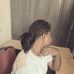 Royce Talitha - Facebook