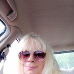 Tabitha Hackman-royce - @hackmanroyce - Instagram