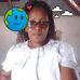 Tabitha Rice - Facebook