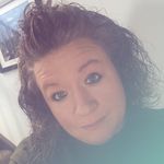 Tabitha Royce - @royce_tabitha - Instagram