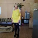 Tabitha Royce - @tabitha.royce.37 - Instagram