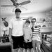 Tabitha Royce - Facebook