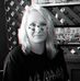 Tabatha Rudd - Facebook