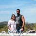 Tabi Rudd - Facebook