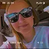 Tabitha Kaye Rudd - @tabithakayerudd - TikTok