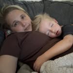 Tabitha Kaye Rudd - @tabithakayerudd - Instagram