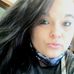 Tabitha Roat - Facebook