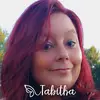 Tabitha_Rudd88 - @tabitha_rudd88 - TikTok