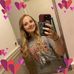 Tabitha Rudd - Facebook