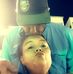 Tabitha Rudd - Facebook