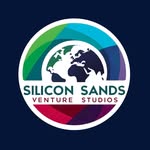 Tabitha Rudd - @siliconsandsai - Instagram